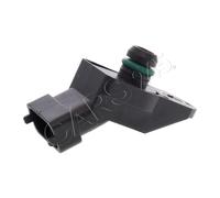 Boost Pressure Sensor Fits OPEL Astra Signum Vectra VAUXHALL 2.0-2.2L 1995-