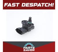 Bosch 0261230302 pressure sensor