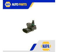 Bosch Map Sensor 0261230425