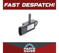 Bosch Map Sensor 0281002593