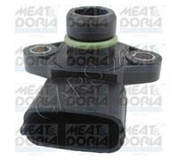 SENSOR BOOST PRESSURE 82573 FOR SSANGYONG STAVIC ACTYON/SPORTS RODIUS KYRON 2.0L