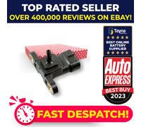 FEBI BILSTEIN 177567 Sensor, boost pressure