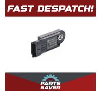 boost pressure sensor map sensor 0 281 002 961 BOSCH for NISSAN RENAULT OPEL