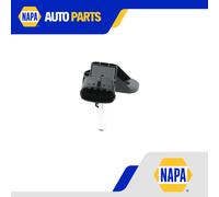 Bosch 261230423, Bosch Intake Temperature Sender 0261230423