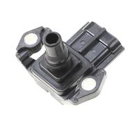 Boost Pressure Sensor For D-MAX 4HK1 3.0 898009-4180 8980094180 8-98009418-0 Intake Air Pressure Sensor Map Sensor
