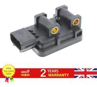 Boost Pressure Sensor For Dodge DAKOTA VIPER Jeep CHEROKEE GRAND 56029405