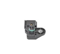 Bosch 0 261 230 128 Air Manifold Pressure/MAP Sensor