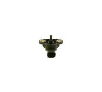 Bosch Map Sensor 0261230193