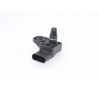 BOSCH MAP Sensor 0261230252