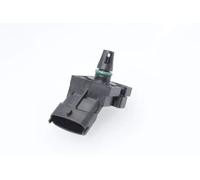 BOSCH 0 261 230 295 Sensor, boost pressure