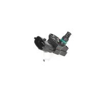 boost pressure sensor map sensor 0 261 230 423 BOSCH for VOLVO V60 I V70 III
