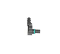Boost Pressure Sensor fits MERCEDES A200 W176 2.2D 14 to 18 OM651.930 Bosch New