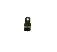 BOSCH 0 281 002 215 Sensor, boost pressure