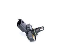 BOSCH 0 281 002 244 Sensor, boost pressure
