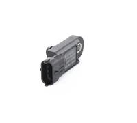 Bosch Map Sensor 0281002961