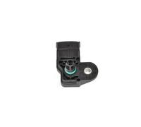 boost pressure sensor map sensor 0 281 006 095 BOSCH for SSANGYONG KORANDO MUSSO