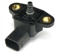 New Sensor, boost pressure for MERCEDES-BENZ:CLS,W204,C204,S204,C218