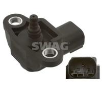 SWAG 10 93 8494 Sensor, boost pressure