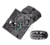 FEBI BILSTEIN 103494 Injection System