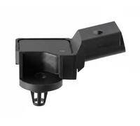 boost pressure sensor map sensor 15007 FAE for VW SEAT PORSCHE AUDI FIAT SKODA