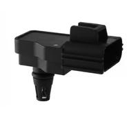 FAE 15098 Intake manifold pressure sensor