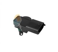 boost pressure sensor map sensor 15192 FAE for VOLVO V60 II XC60 II XC40 S90 II