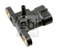 FEBI BILSTEIN 177567 Sensor, boost pressure