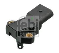 FEBI BILSTEIN 177685 Sensor, boost pressure