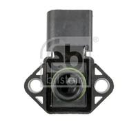 FEBI BILSTEIN 179627 Sensor, boost pressure