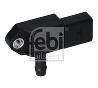 FEBI BILSTEIN 181003 Sensor, boost pressure