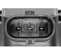 FEBI BILSTEIN 185911 Sensor, boost pressure