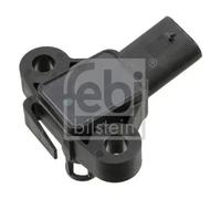 FEBI BILSTEIN 185911 Sensor, boost pressure