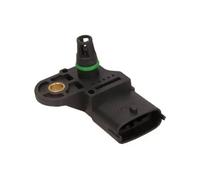 MAXGEAR 21-0209 Sensor, boost pressure