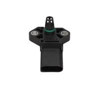 MAXGEAR 21-0216 Intake manifold pressure sensor