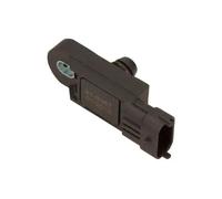 boost pressure sensor map sensor 21-0367 MAXGEAR for ALFA ROMEO FIAT