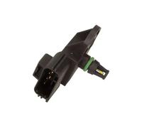 MAXGEAR 21-0369 Sensor, boost pressure