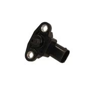 MAXGEAR 21-0380 Sensor, boost pressure