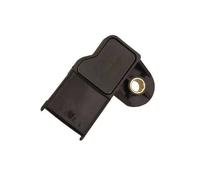 MAXGEAR 21-0381 Sensor, boost pressure