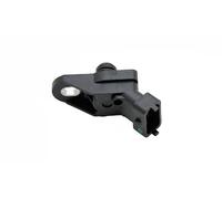 Sensor, boost pressure MAGNETI MARELLI 215810004600 For OPEL