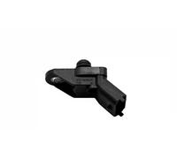 boost pressure sensor map sensor 215810005100 MAGNETI MARELLI for ALFA ROMEO