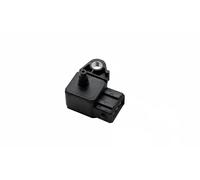 boost pressure sensor map sensor 215810005200 MAGNETI MARELLI for BMW 3 Compact
