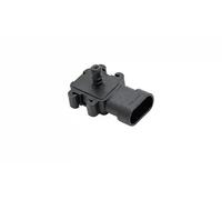 boost pressure sensor map sensor 215810005400 MAGNETI MARELLI for RENAULT OPEL