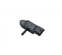 MAGNETI MARELLI 215810005700 Sensor, boost pressure