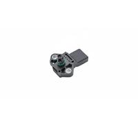MAGNETI MARELLI 215810006000 Sensor, boost pressure