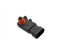 2x ✅Fits MAGNETI MARELLI 215810006400 SENSOR, BOOST PRESSURE ⭐UK Seller⭐