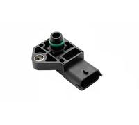 MAGNETI MARELLI 215810007300 Fuel pressure sensor