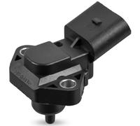 boost pressure sensor map sensor 33 10 4998 SWAG for AUDI VW SEAT SKODA