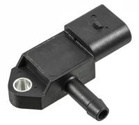 boost pressure sensor map sensor 33 10 8053 SWAG for VW SEAT AUDI SKODA