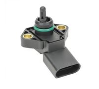 BREMI 35006 Sensor, boost pressure