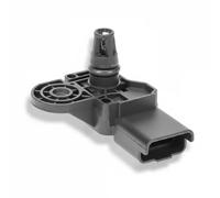 boost pressure sensor map sensor 35036 BREMI for CITROËN MINI PEUGEOT